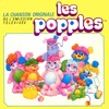Les Popples (Chanson originale de la série télévisée) - Single