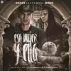 Stream & download Esa Mujer y Ella (feat. Dozi) - Single