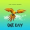 One Day - P.MO lyrics