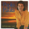 Paulo de Paula