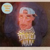 Dolphin Man - EP