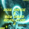 Indie Dance & Nu Disco Revolution, Vol. 2