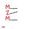 Mzm album lyrics, reviews, download