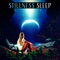 Sleep Rituals - Flute Music Ensemble lyrics