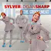The Groovement album lyrics, reviews, download