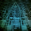 Re-Freshed Frequencies, Vol. 9