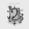 Still Trembling (Figueroa & Obando Remix) - Dimitri Monev & Guanlong lyrics