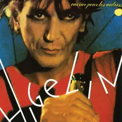 Caviar pour les autres - Jacques Higelin Caviar pour les autres - Jacques Higelin