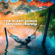Help Breathing - Trouble Sleeping Music Universe
