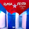 Rumba y Fiesta (feat. La Crema) - Single