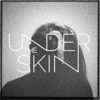 Undertheskin - EP