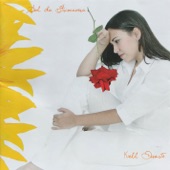 Kell Duarte - O Encanto do Amor de DEUS