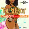 Stream & download The Season (feat. Nazine) - Single