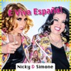 E Viva España - Single