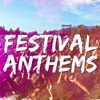 Festival Anthems