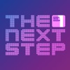 Songs from the Next Step: Season 1 artwork