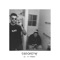 Shooketh (feat. Lil Aaron) - Elijah and Christine lyrics