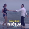 Nicija - Single