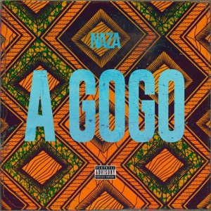 A Gogo - Single