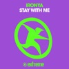 Stay with Me - EP