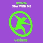 Stay With Me (Right Mix)
