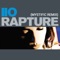 Rapture (feat. Nadia Ali) [Mystific Remix] - Iio lyrics