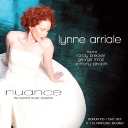 Lynne Arriale - Crawfish & Gumbo