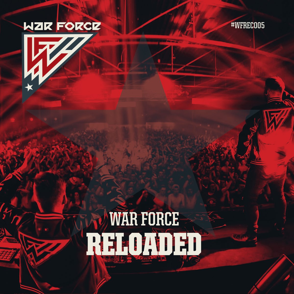 Форсе слушать. Mad Force слушать. Силавар. Reload Music.