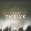 The Worship Initiative, Vol. 12 album lyrics, reviews, download