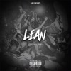 Lean - Single