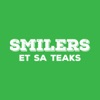 Et Sa Teaks - Single