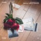 Memories (feat. YonYon, YunB & Figerson) - 3 roses lyrics