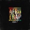 Azalaki Awa (feat. DJ Arafat) - Ferre Gola lyrics