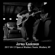 Living in the Moment - Set 2 (Live) - Jorma Kaukonen