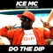 Do the Dip (feat. Nico Heinz & Max Kuhn) [Edit] artwork