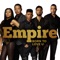 Born to Love U (feat. Terrell Carter) - Empire Cast lyrics