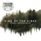 King of the Pines (feat. Upchurch) - Tommy Chayne lyrics