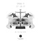 Jet Lag (Reelow Remix) - Simone M lyrics
