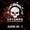 Uptempo Is the Tempo, Vol. 2, 2017