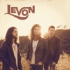 Levon - EP, 2017