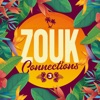 Zouk Connections 03