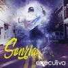 Sonria (feat. El 3mendo) - Single
