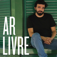 Ar livre podcast