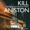 Cuando Miras Hacia el Norte (feat. Fer Casillas) - Kill Aniston lyrics