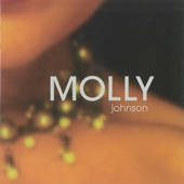 Molly Johnson - Deep Dead Blue