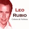 El Amor No Tiene Edad - Leo Rubio lyrics