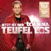 Stream & download Jetzt ist der Teufel los