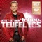 Der Bass muss fi**** - Tobee lyrics