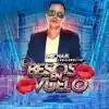 Beso en Vuelo - Single album lyrics, reviews, download