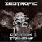 Delirium Tremens - Zeotropic lyrics